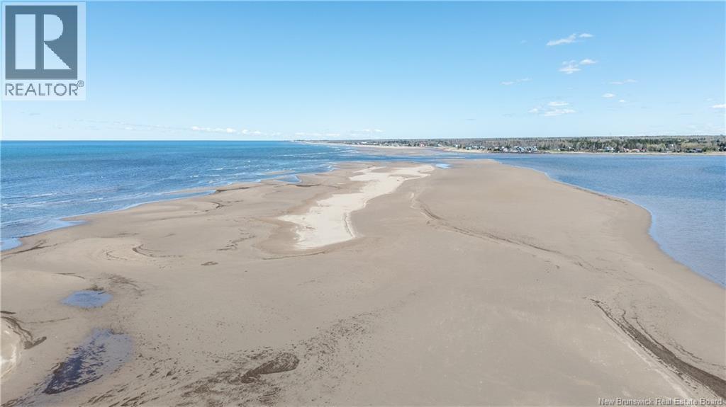 5 Ste-Marie Street, Grand-Barachois, New Brunswick  E4P 8N4 - Photo 35 - NB139469