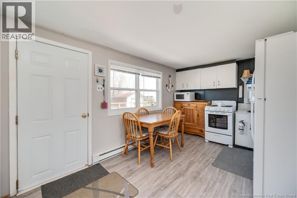 5 Ste-Marie Street, Grand-Barachois, New Brunswick  E4P 8N4 - Photo 8 - NB139469
