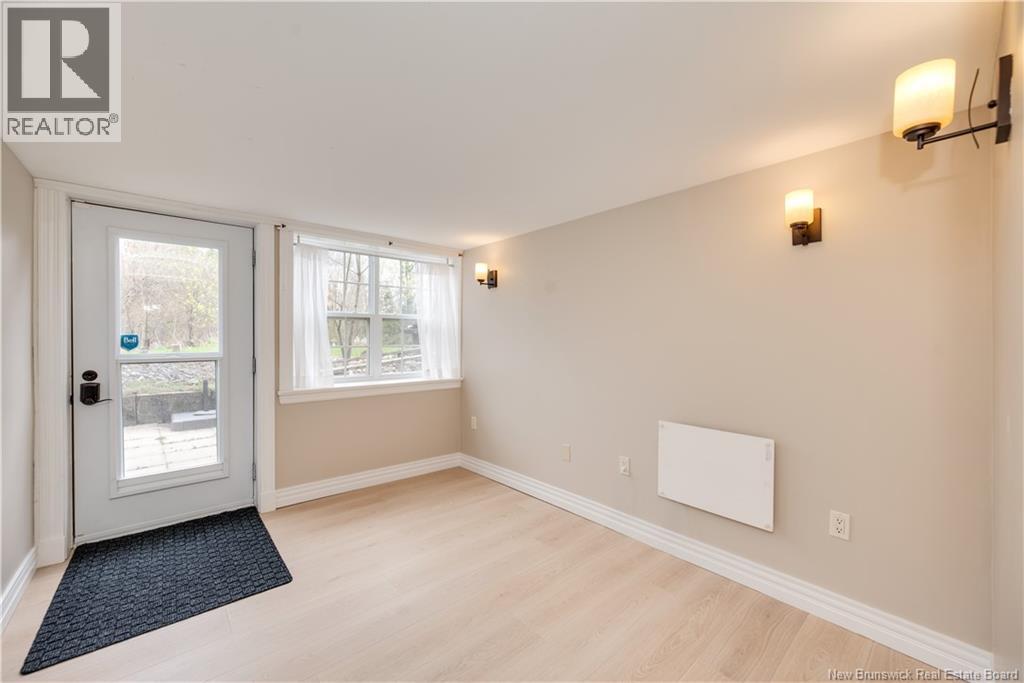 498 Chartersville Road, Dieppe, New Brunswick  E1A 1K6 - Photo 40 - NB139303