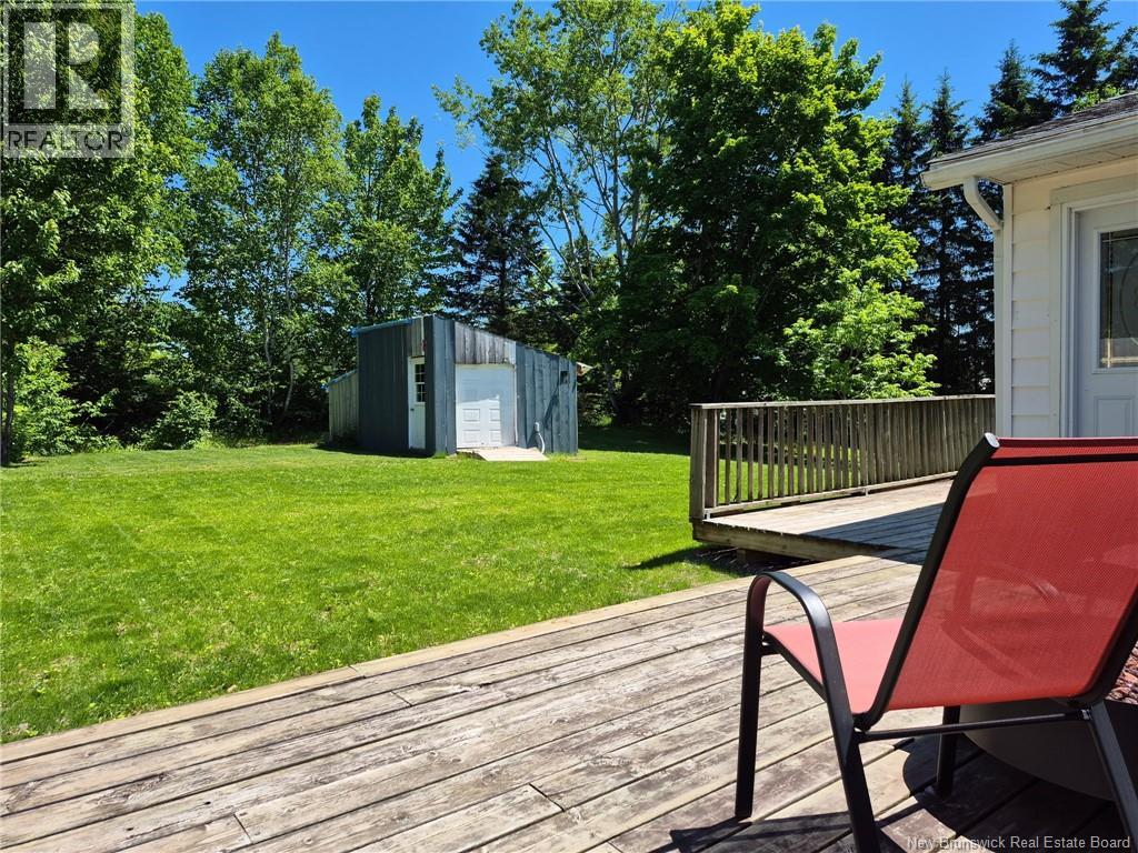 4124 Route 108, Crombie Settlement, New Brunswick E7G 2R9 - Photo 10 - NB139526