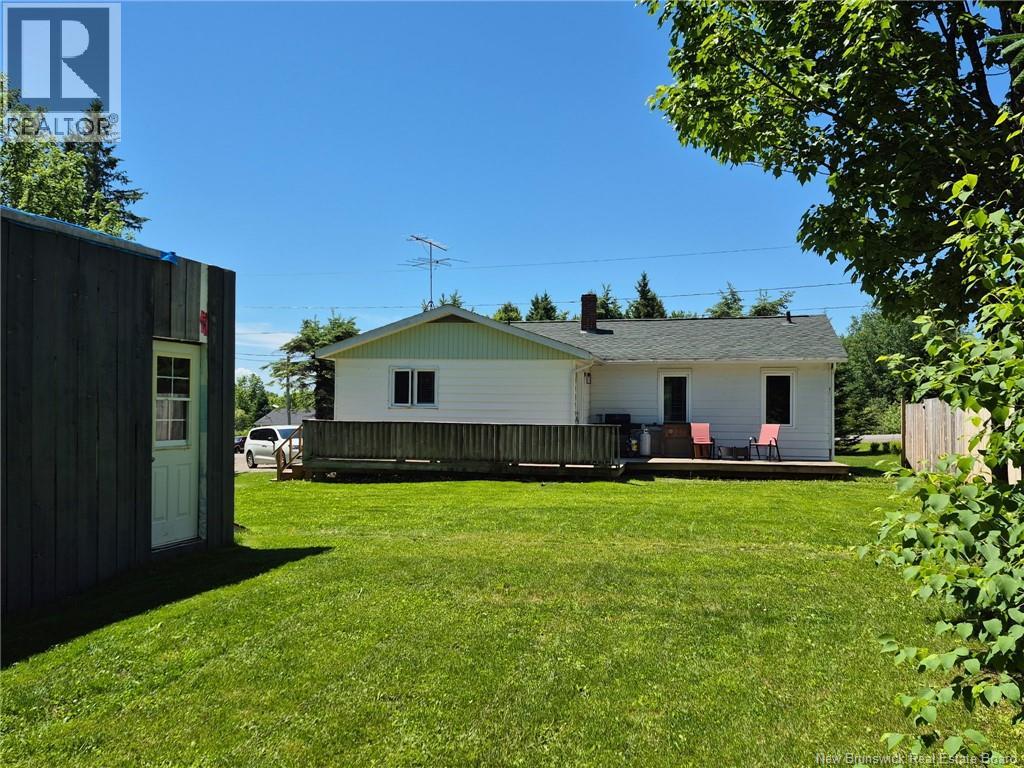 4124 Route 108, Crombie Settlement, New Brunswick E7G 2R9 - Photo 12 - NB139526