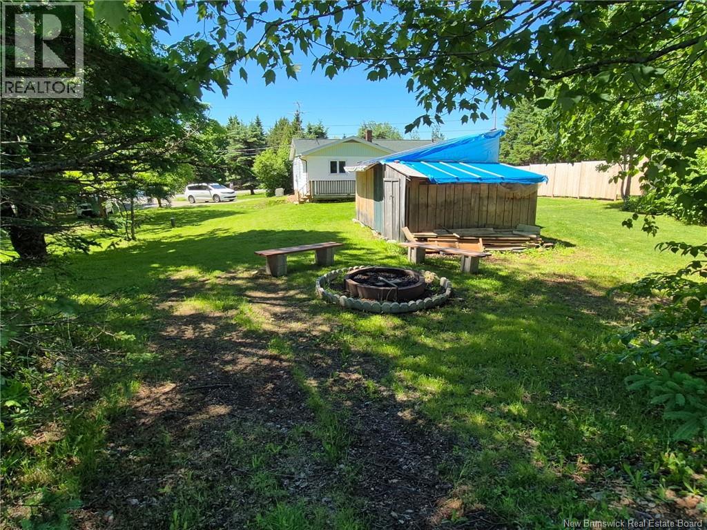 4124 Route 108, Crombie Settlement, New Brunswick E7G 2R9 - Photo 15 - NB139526
