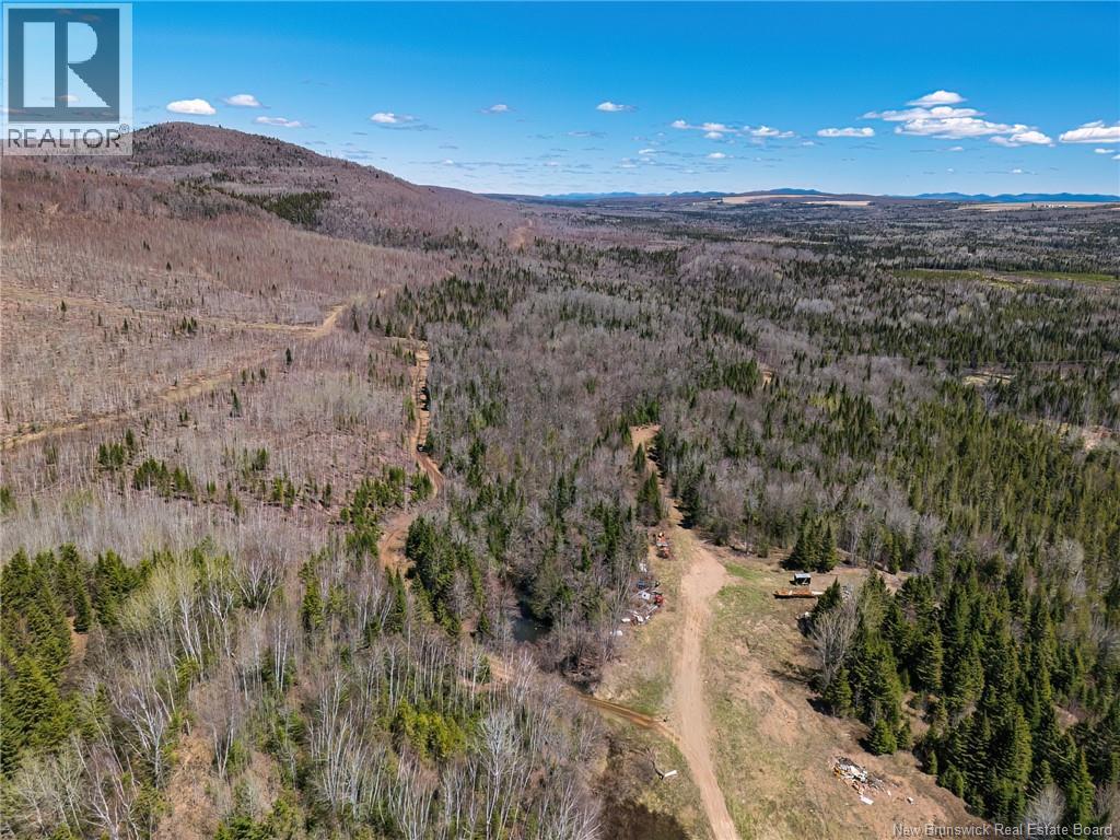 4124 Route 108, Crombie Settlement, New Brunswick E7G 2R9 - Photo 16 - NB139526