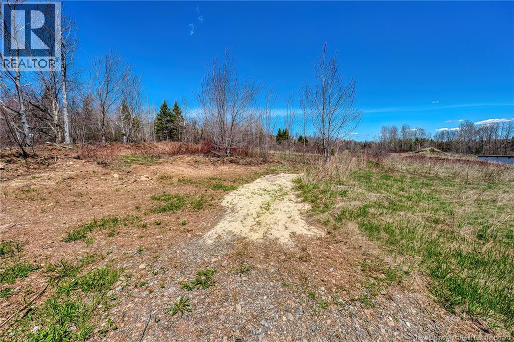 4124 Route 108, Crombie Settlement, New Brunswick E7G 2R9 - Photo 17 - NB139526