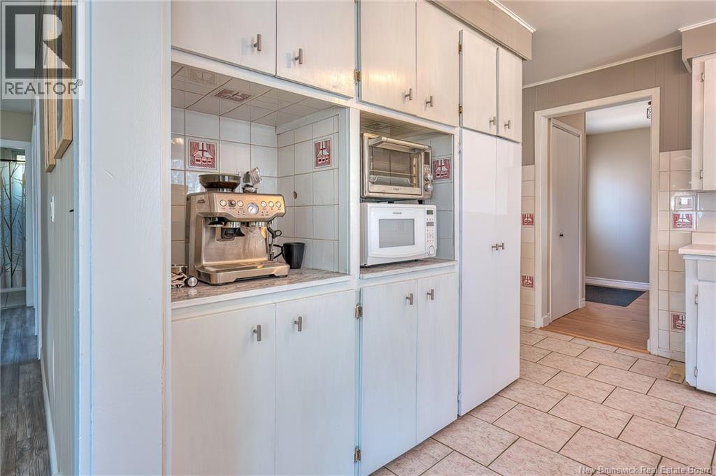 4124 Route 108, Crombie Settlement, New Brunswick E7G 2R9 - Photo 21 - NB139526