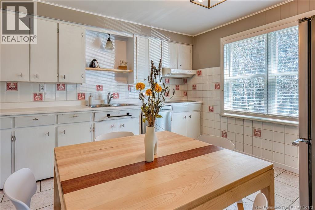 4124 Route 108, Crombie Settlement, New Brunswick E7G 2R9 - Photo 22 - NB139526