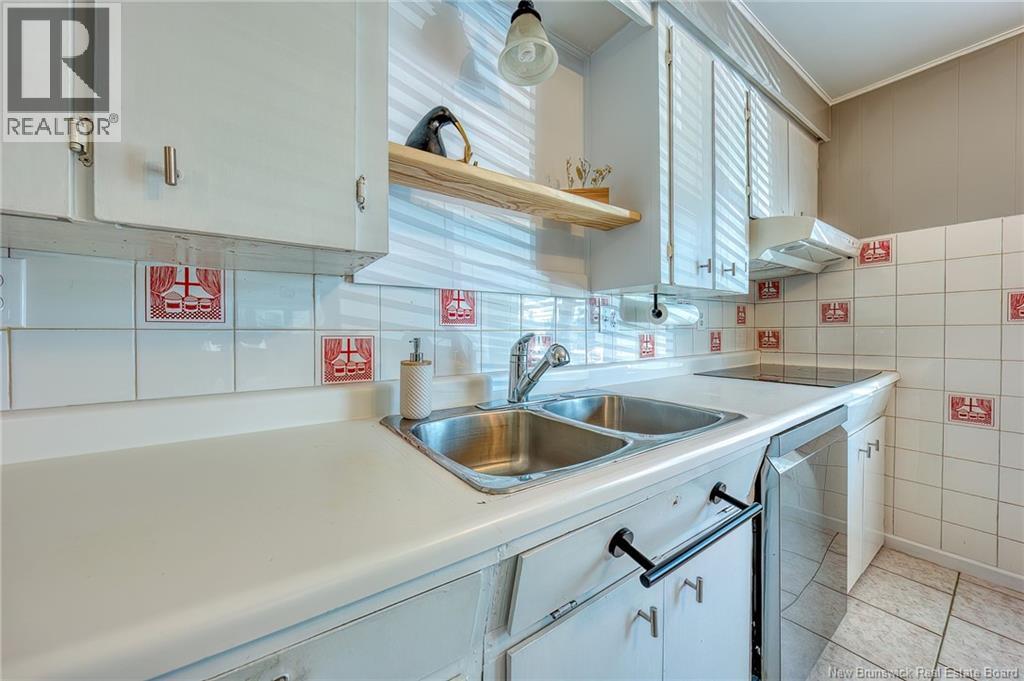 4124 Route 108, Crombie Settlement, New Brunswick E7G 2R9 - Photo 23 - NB139526