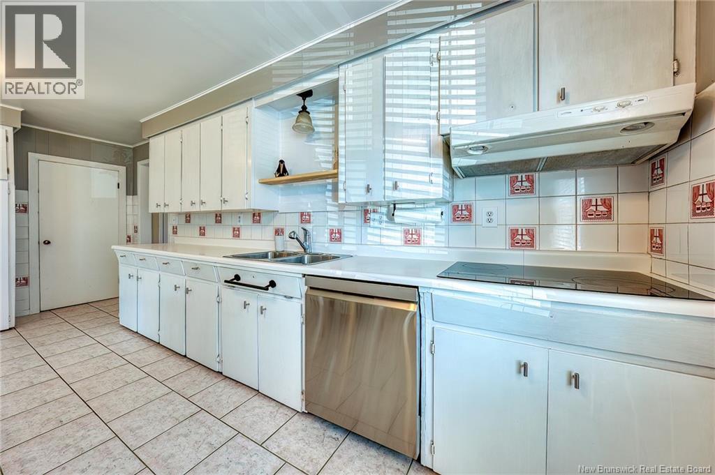 4124 Route 108, Crombie Settlement, New Brunswick E7G 2R9 - Photo 25 - NB139526