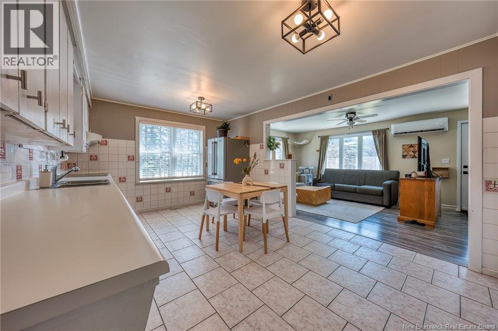 4124 Route 108, Crombie Settlement, New Brunswick E7G 2R9 - Photo 26 - NB139526