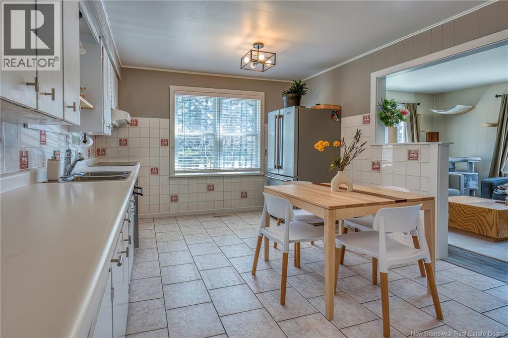 4124 Route 108, Crombie Settlement, New Brunswick E7G 2R9 - Photo 27 - NB139526