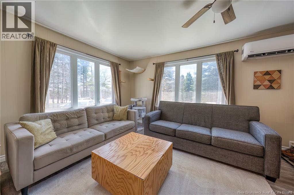 4124 Route 108, Crombie Settlement, New Brunswick E7G 2R9 - Photo 29 - NB139526