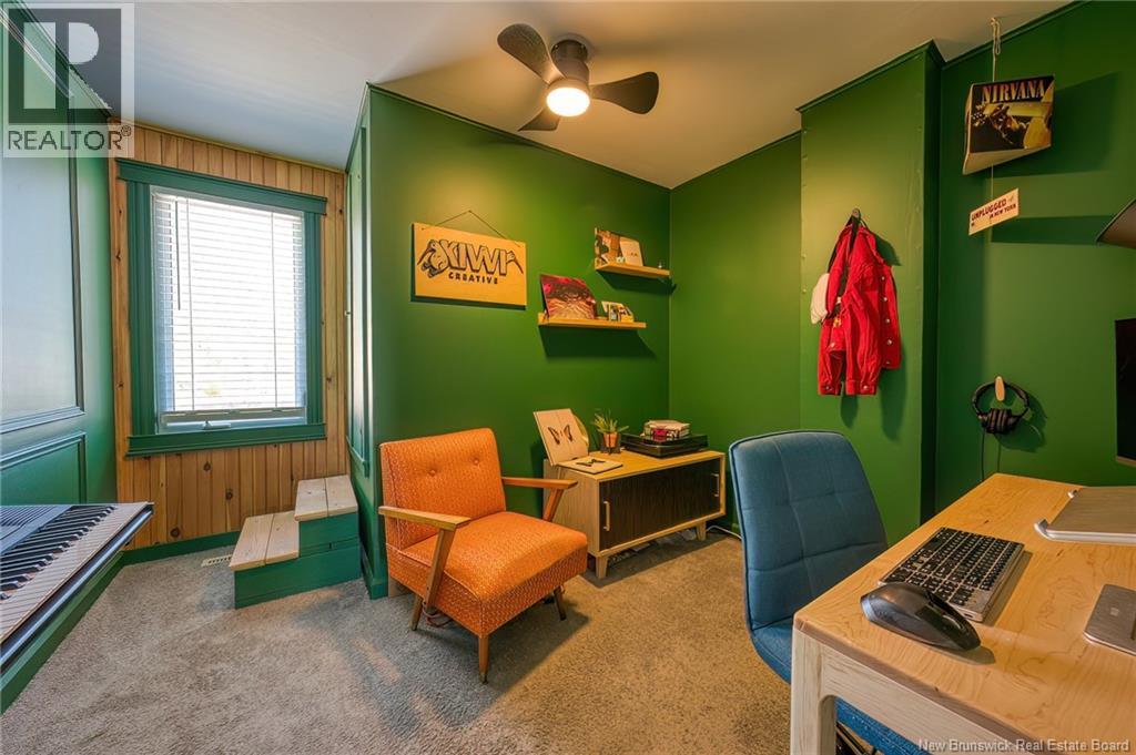 4124 Route 108, Crombie Settlement, New Brunswick E7G 2R9 - Photo 42 - NB139526