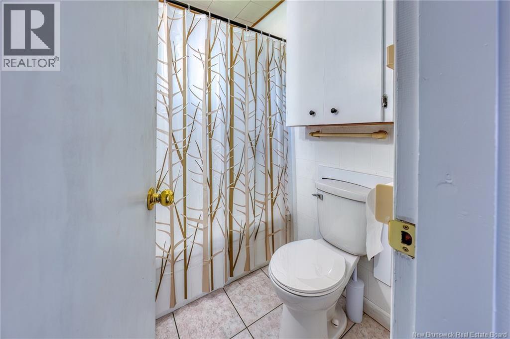 4124 Route 108, Crombie Settlement, New Brunswick E7G 2R9 - Photo 44 - NB139526