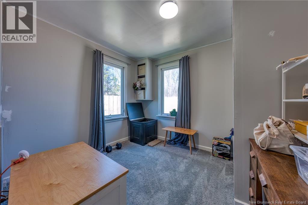 4124 Route 108, Crombie Settlement, New Brunswick E7G 2R9 - Photo 45 - NB139526