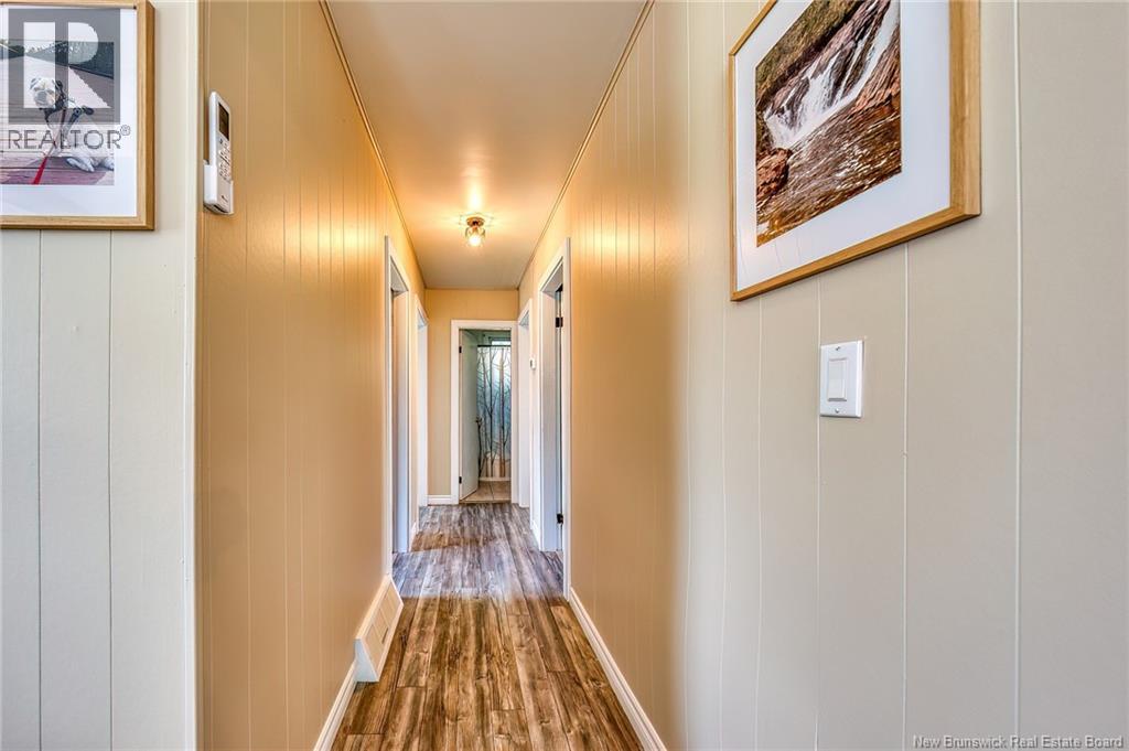 4124 Route 108, Crombie Settlement, New Brunswick E7G 2R9 - Photo 46 - NB139526