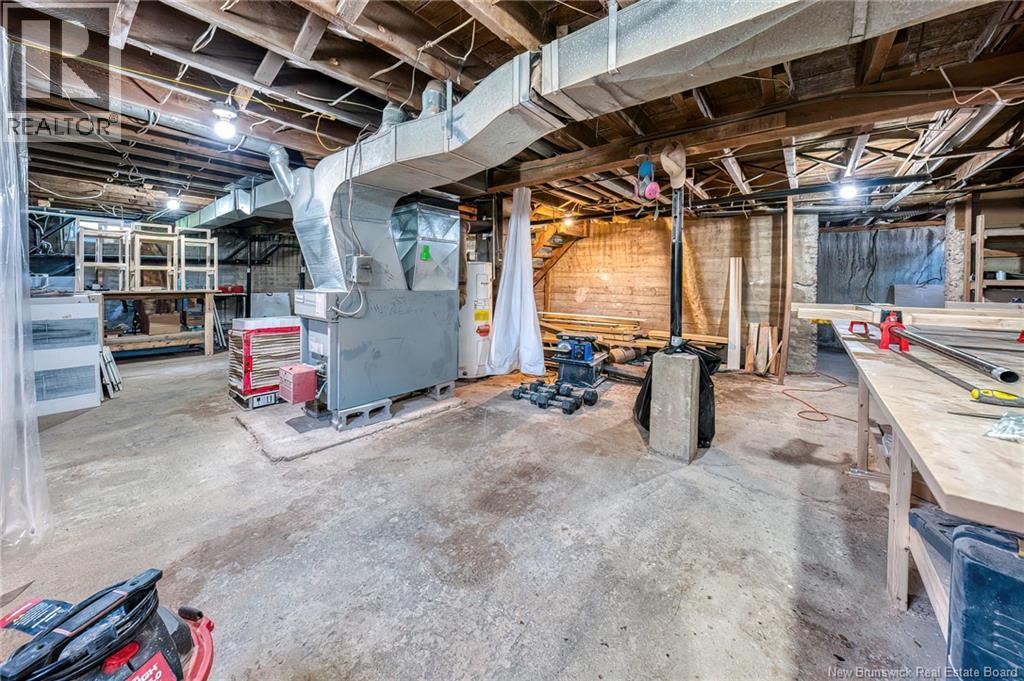 4124 Route 108, Crombie Settlement, New Brunswick E7G 2R9 - Photo 48 - NB139526