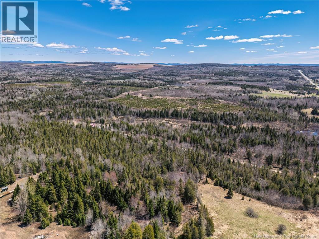 4124 Route 108, Crombie Settlement, New Brunswick E7G 2R9 - Photo 49 - NB139526