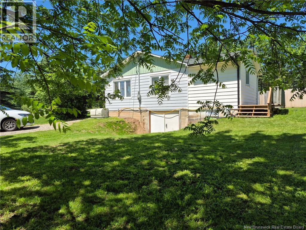 4124 Route 108, Crombie Settlement, New Brunswick E7G 2R9 - Photo 6 - NB139526
