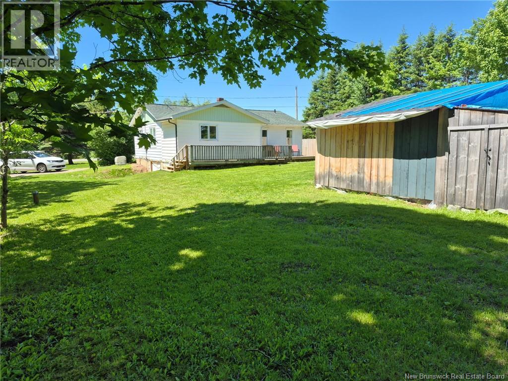 4124 Route 108, Crombie Settlement, New Brunswick E7G 2R9 - Photo 8 - NB139526