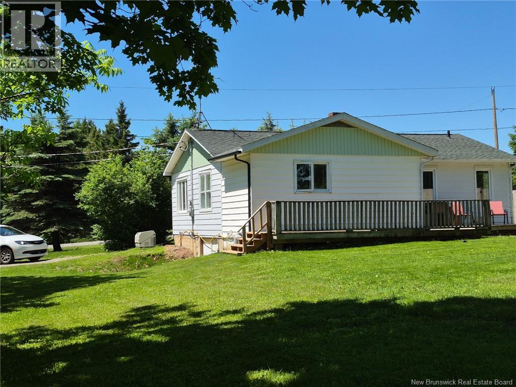 4124 Route 108, Crombie Settlement, New Brunswick E7G 2R9 - Photo 9 - NB139526