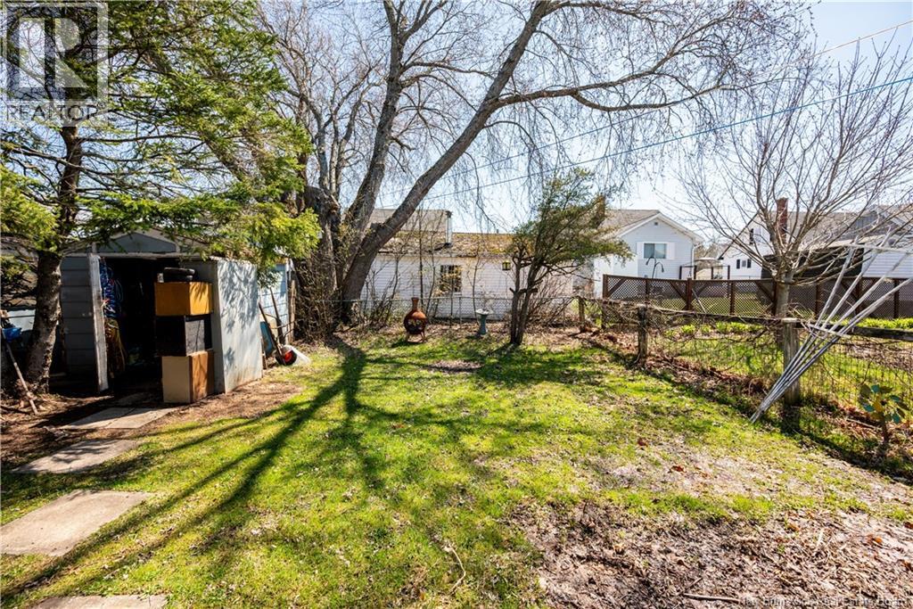 46 Taylor Street, Moncton, New Brunswick  E1C 4E5 - Photo 31 - NB139495