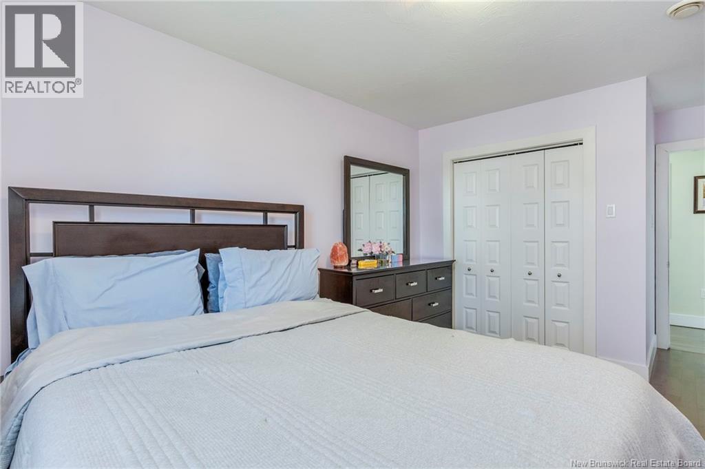 1042 Elmwood, Moncton, New Brunswick E1H 2G9 - Photo 23 - NB139231