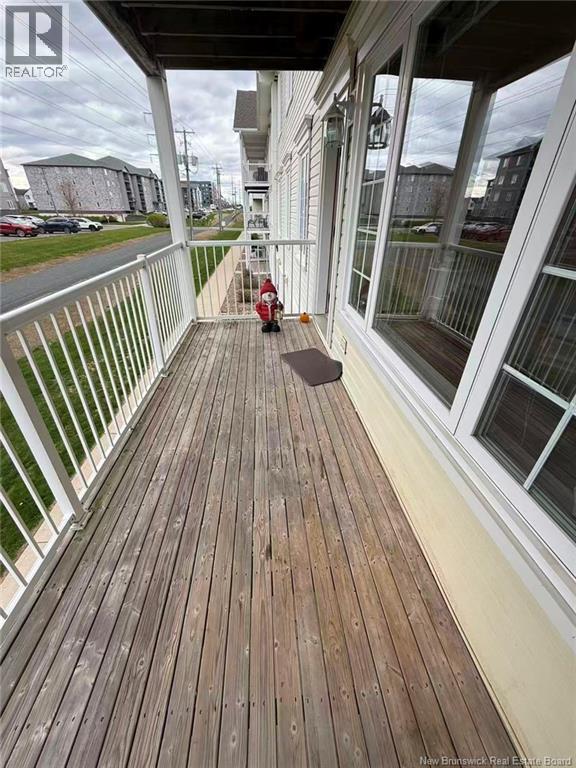 130 Lian Street Unit# 223, Fredericton, New Brunswick  E3C 0G4 - Photo 19 - NB139564