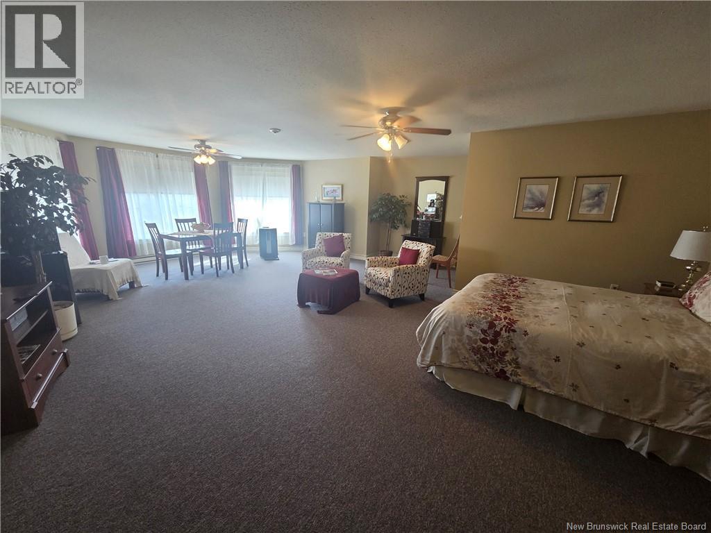 130 Lian Street Unit# 223, Fredericton, New Brunswick  E3C 0G4 - Photo 4 - NB139564