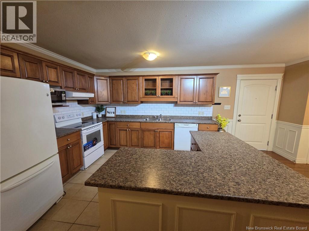 130 Lian Street Unit# 223, Fredericton, New Brunswick  E3C 0G4 - Photo 9 - NB139564