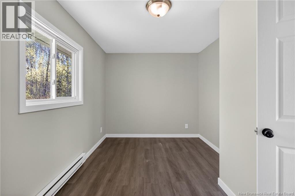 4075 Route 910, Shenstone, New Brunswick  E4H 4G6 - Photo 34 - NB139273