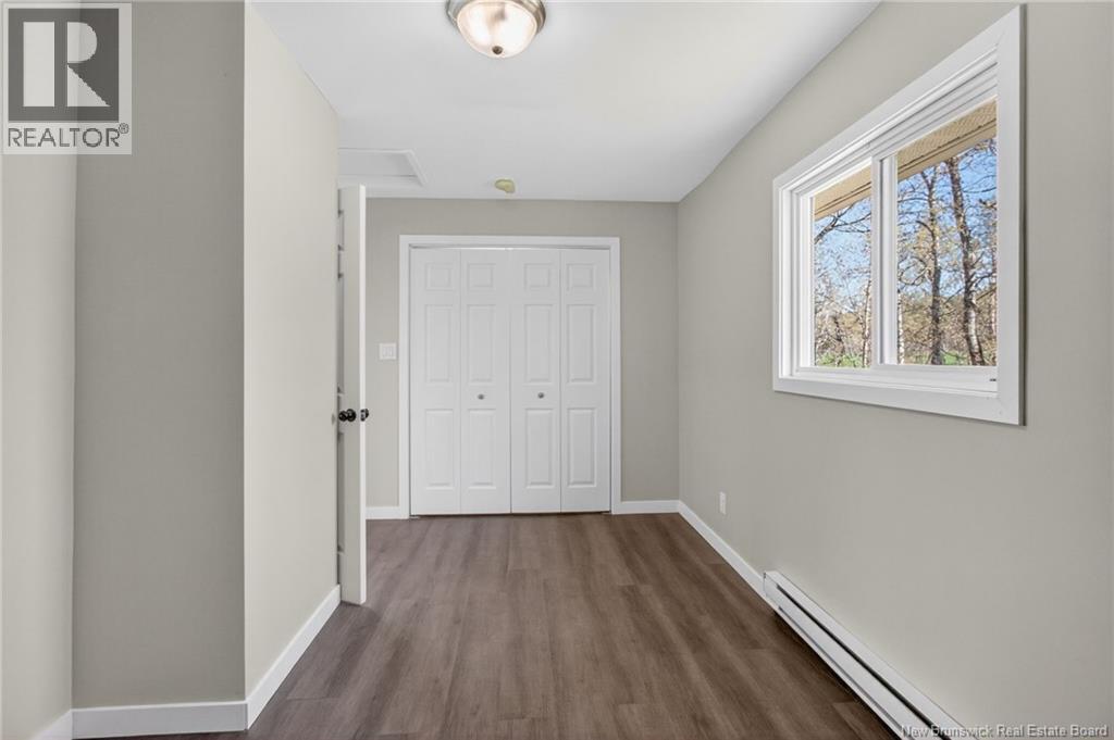 4075 Route 910, Shenstone, New Brunswick  E4H 4G6 - Photo 35 - NB139273