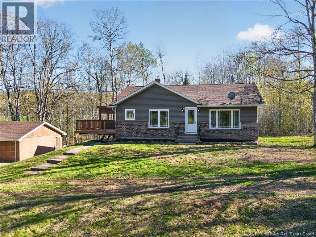 4075 Route 910, Shenstone, New Brunswick  E4H 4G6 - Photo 4 - NB139273