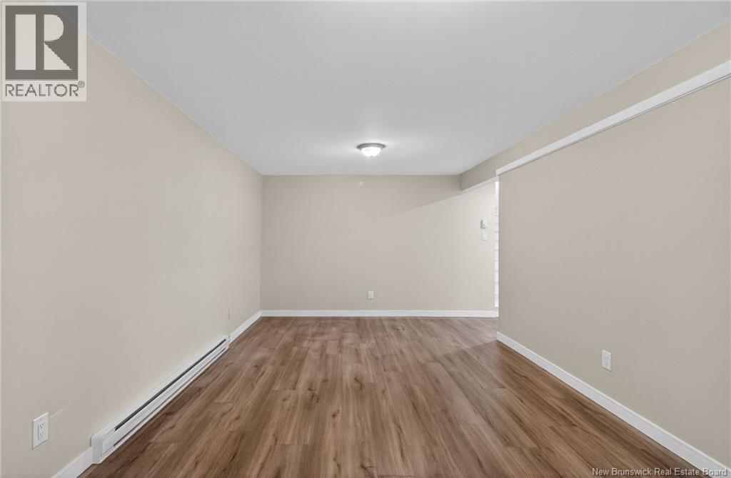 4075 Route 910, Shenstone, New Brunswick  E4H 4G6 - Photo 40 - NB139273