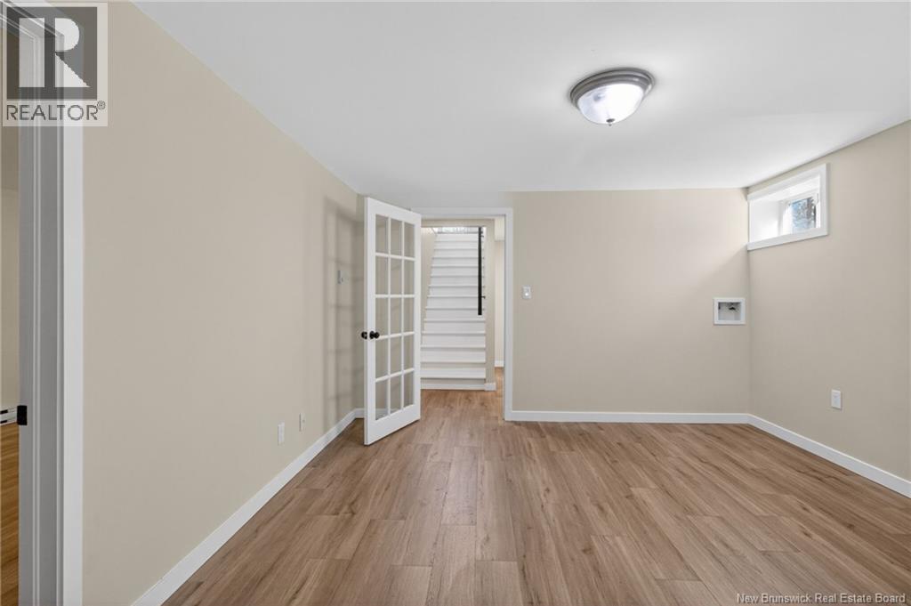 4075 Route 910, Shenstone, New Brunswick  E4H 4G6 - Photo 41 - NB139273