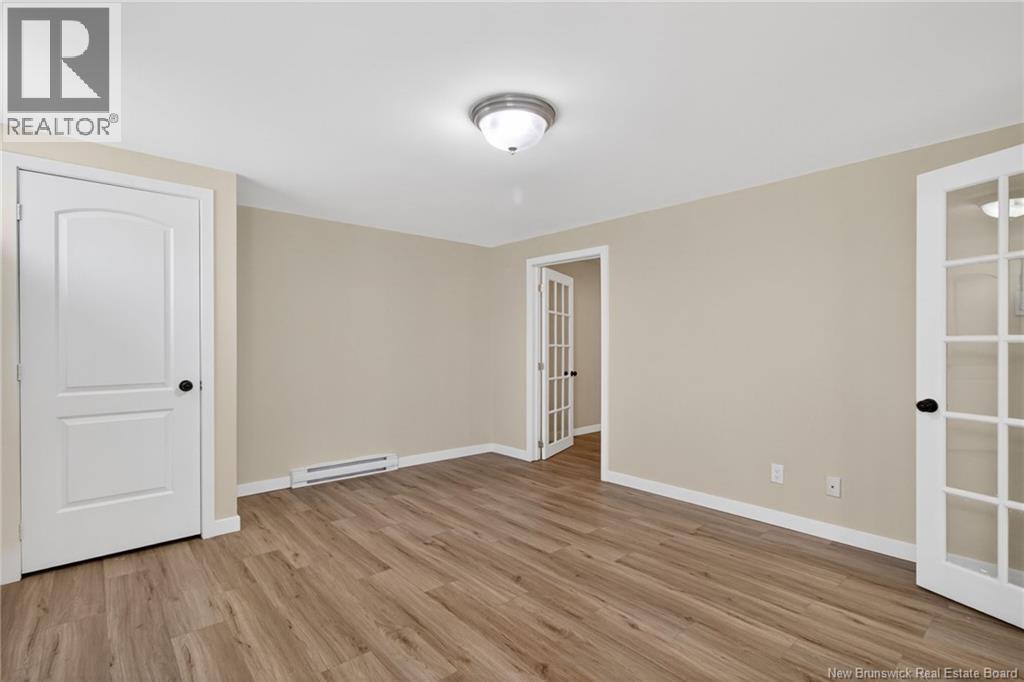 4075 Route 910, Shenstone, New Brunswick  E4H 4G6 - Photo 42 - NB139273