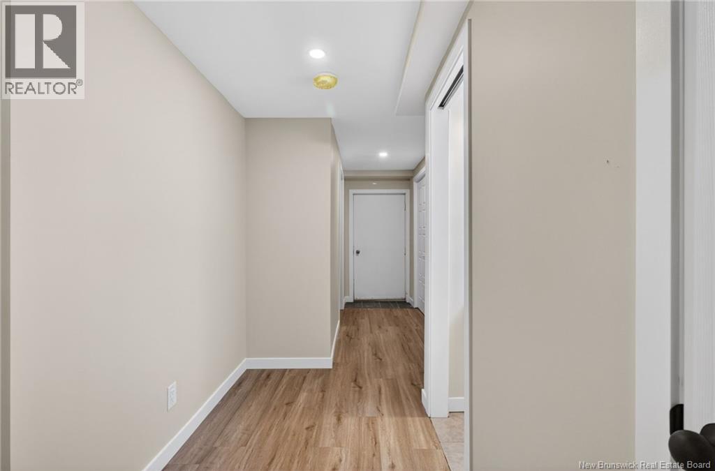 4075 Route 910, Shenstone, New Brunswick  E4H 4G6 - Photo 43 - NB139273