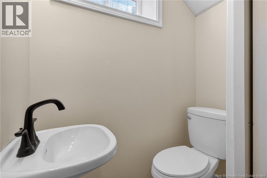 4075 Route 910, Shenstone, New Brunswick  E4H 4G6 - Photo 46 - NB139273