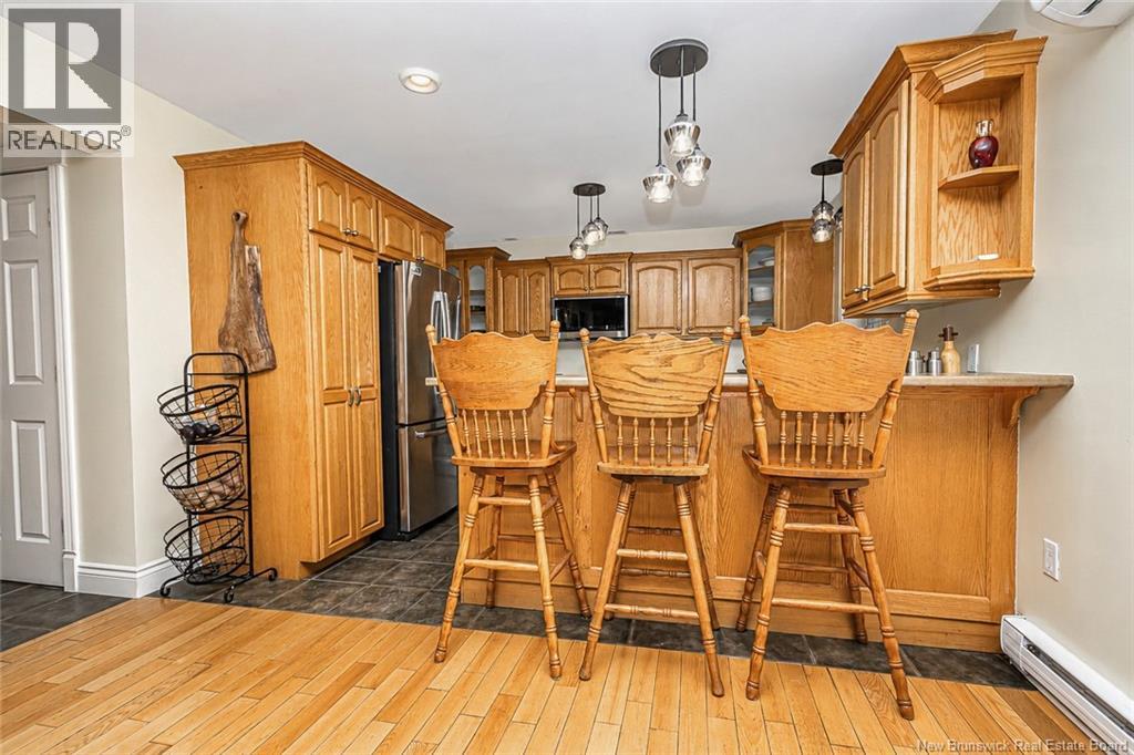 140 Garden Grove Street, Lincoln, New Brunswick  E3B 7G8 - Photo 11 - NB138975