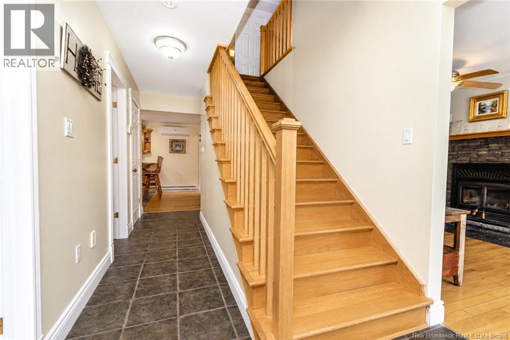 140 Garden Grove Street, Lincoln, New Brunswick  E3B 7G8 - Photo 19 - NB138975