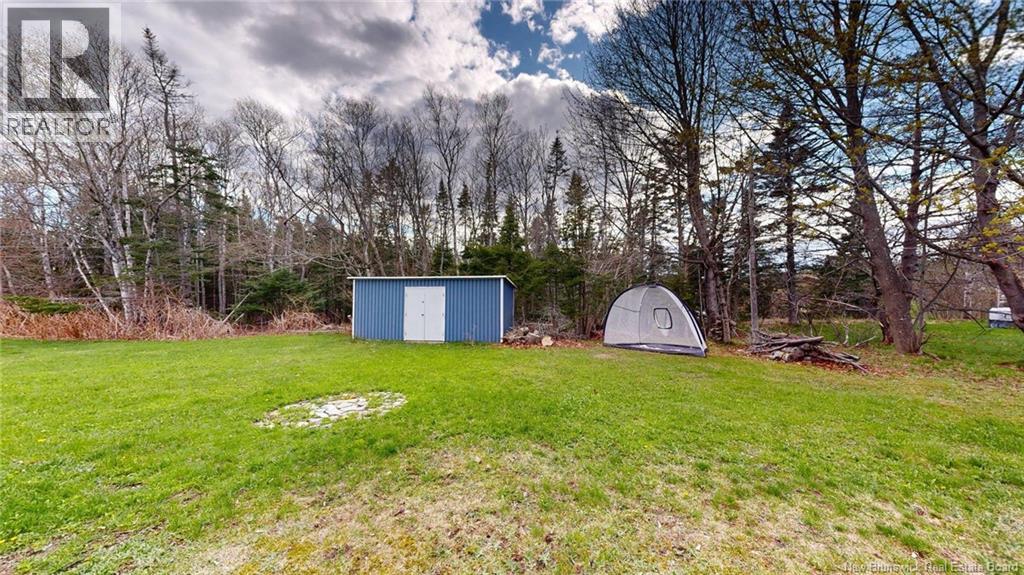 149 Gault Road, Saint John, New Brunswick  E2M 7Z2 - Photo 23 - NB139033