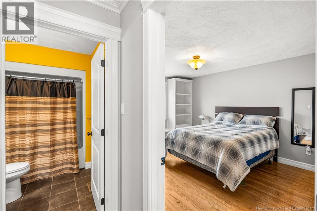 103 Bonaventure Street, Dieppe, New Brunswick  E1A 0Z8 - Photo 41 - NB139421