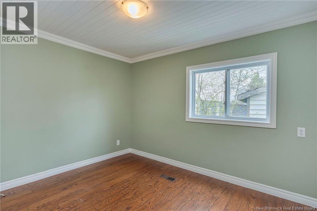 32 Nancy Street, Moncton, New Brunswick  E1E 3T1 - Photo 28 - NB139552