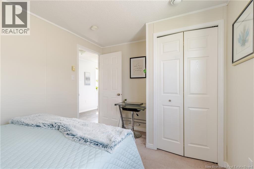16 Senator Drive, Fredericton, New Brunswick  E3C 1L8 - Photo 21 - NB139516