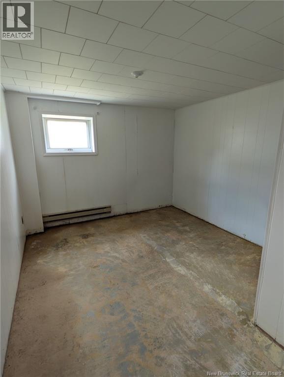 18 Jeux De Lacadie Street, Lamèque, New Brunswick  E8T 1M3 - Photo 26 - NB136464
