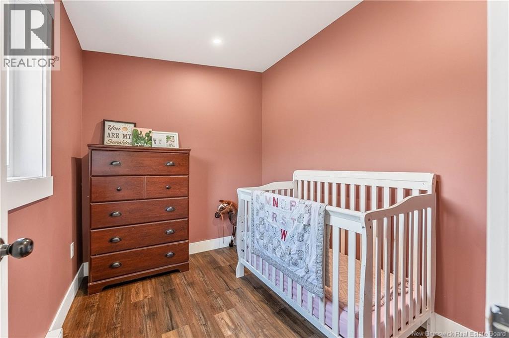 86 Hayman Avenue, St. Stephen, New Brunswick E3L 5E4 - Photo 15 - NB139627