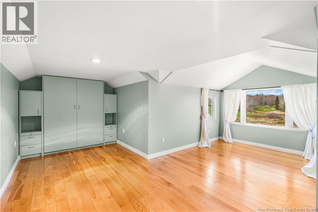 46 Clear View, Grand-Barachois, New Brunswick  E4P 9B5 - Photo 44 - NB139440