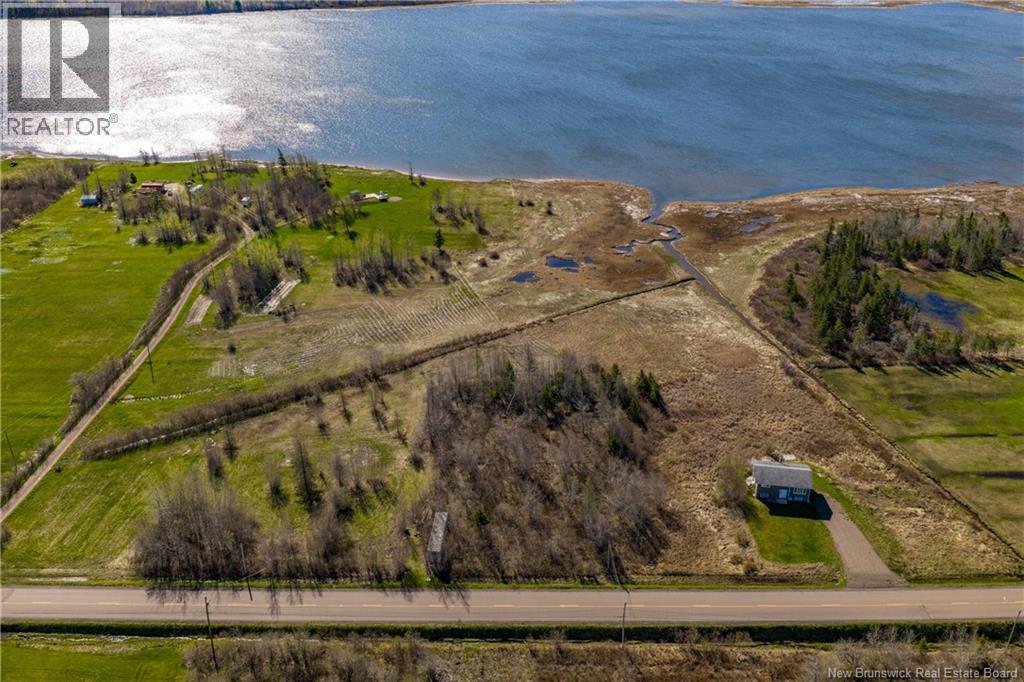Lot 21-4 Route 950, Shemogue, New Brunswick E4N 2S3 - Photo 13 - NB139388