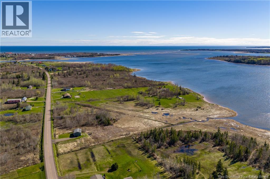 Lot 21-4 Route 950, Shemogue, New Brunswick E4N 2S3 - Photo 14 - NB139388