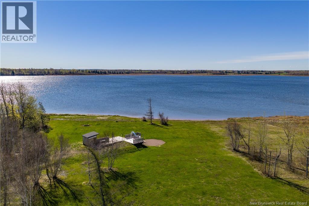Lot 21-4 Route 950, Shemogue, New Brunswick E4N 2S3 - Photo 18 - NB139388