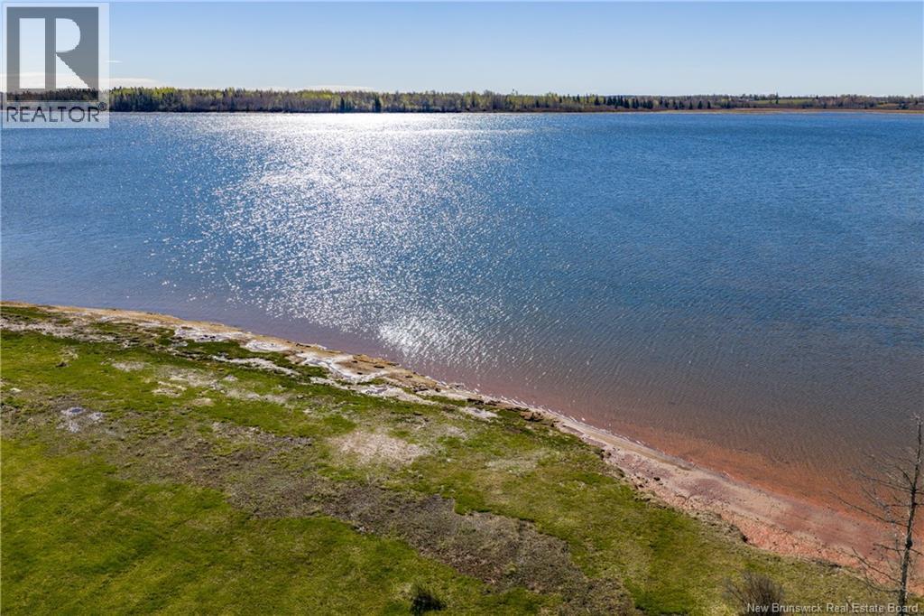 Lot 21-4 Route 950, Shemogue, New Brunswick E4N 2S3 - Photo 19 - NB139388